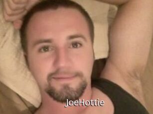 JoeHottie