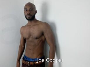 Joe_Cooper