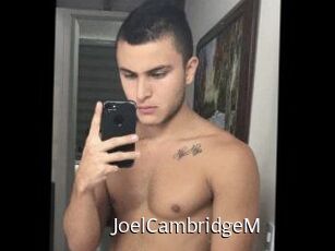 Joel_Cambridge_M