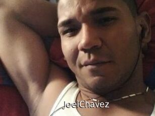JoelChavez