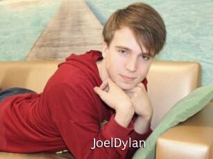 JoelDylan