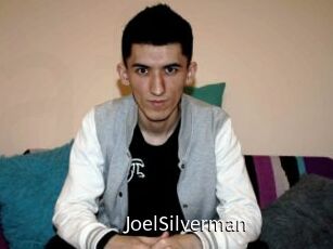 JoelSilverman