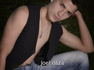 Joel_daza