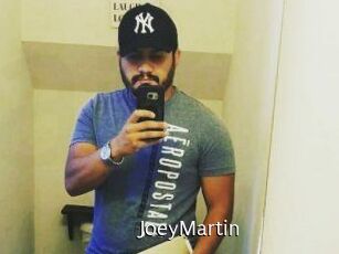 Joey_Martin