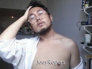 Joey_Rogers