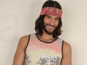 Joeyjay
