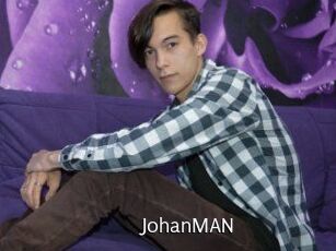 Johan_MAN