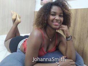 JohannaSmith