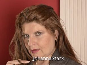 JohannaStarx