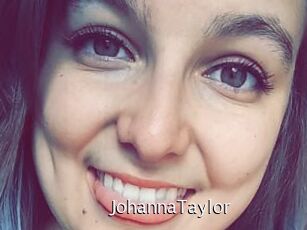 JohannaTaylor