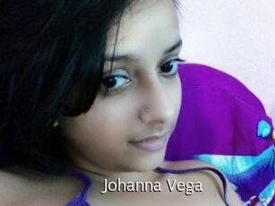 Johanna_Vega