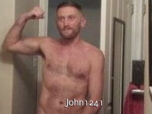 John1241