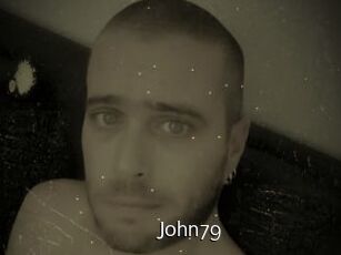 John79
