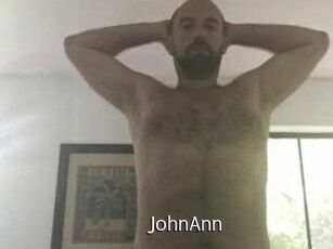 John_Ann