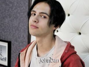 JohnDan
