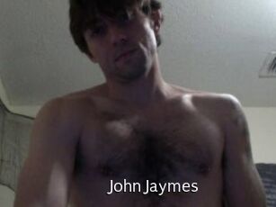 John_Jaymes