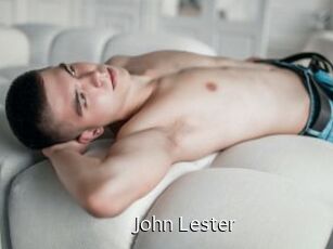 John_Lester