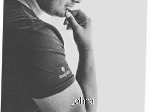 John_a
