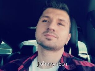 Johnny1801
