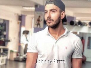 JohnnyFitttt