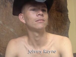 Johnny_Rayne
