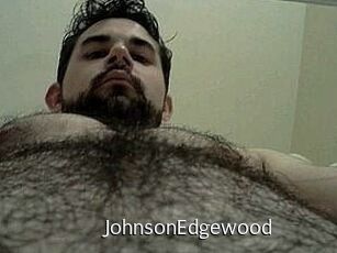 JohnsonEdgewood