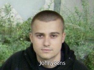 Johny88ns