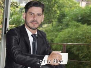 Johny_Blue