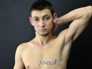 JoieMoor