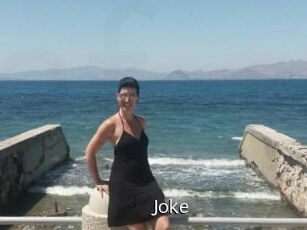 Joke