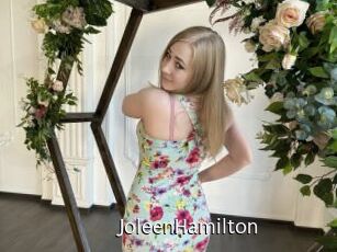 JoleenHamilton