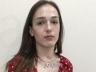 JoliJinn