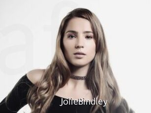 JolieBindley