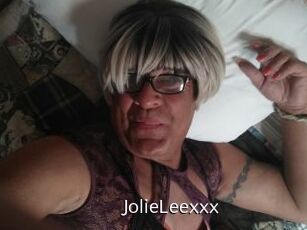 JolieLeexxx