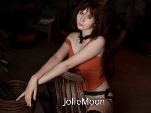 JolieMoon
