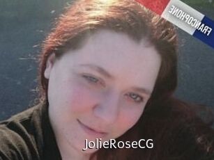 JolieRoseCG