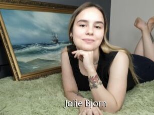 Jolie_Bjorn