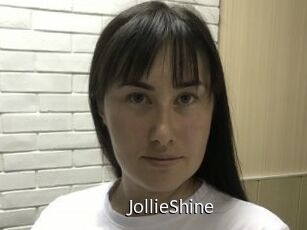 JollieShine