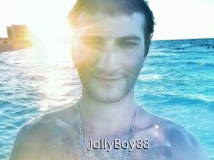 JollyBoy88
