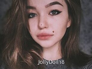 JollyDoll18