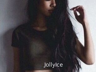 JollyIce