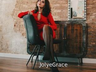 JolyeGrace