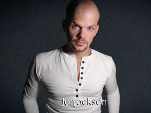 JonJockson