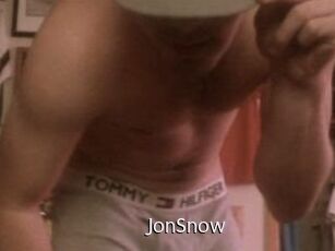 Jon_Snow_