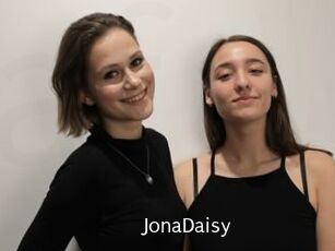 JonaDaisy