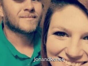 JonandRenee