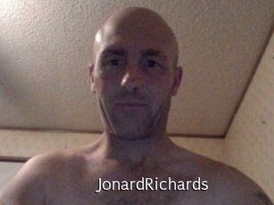 Jonard_Richards