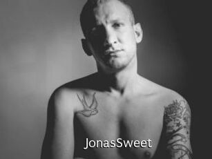 JonasSweet
