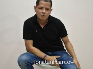 JonatanPearce