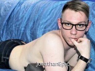 JonathanEpic